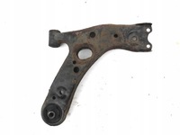 фото thumb №1, Важіль передній лівий toyota verso 2009-2018 rok