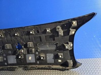 фото thumb №14, Накладка крышки крышка багажника багажника задняя smart fortwo iii 14- c453 a4537430600