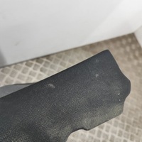 фото thumb №7, Skoda enyaq iv 2021 правая сторона обшивки / обшивка дверь передних