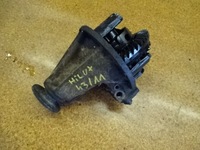 фото thumb №1, Toyota hilux 07r # диференціал міст задня 43/11 pod блокування
