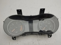 фото thumb №1, Jeep cherokee 2015 лічильник / спідометр