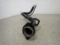 фото thumb №8, Suzuki sx4 fiat sedici 06-13 труба заливной топлива бензин