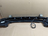 фото thumb №10, Балка абсорбер бампера перед омыватель range rover evoque l538 bj3217e778a