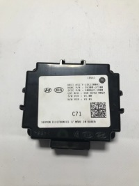 фото thumb №4, Модуль assy ldc kia ceed iii cd 18-