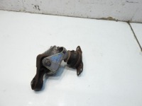 фото thumb №6, Кронштейн подушка двигателя peugeot 508 i 1.6 e-hdi 9647646380