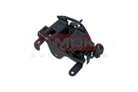 фото thumb №1, Котушка запалювання kamoka 7120104