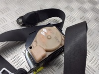 фото thumb №1, Pas безпеки правий перед mazda 6