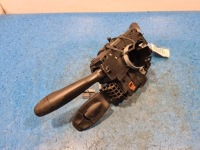 Peugeot 301 переключатель подрулевой  98042440xt с Разборки, фото thumb