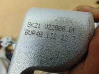 фото thumb №10, Петля дверь правый перед ford transit custom