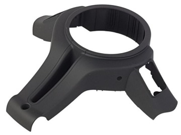 фото thumb №12, Защита руль зад bmw f06 f10 f12 f13 f80 f82 f83 f87 m2 m4 m3 m6 m5