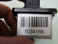 фото thumb №7, Vitara iii 18r резистор вентилятор резистор резистор