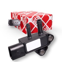 фото thumb №15, Датчик давления выхлопных газов febi bilstein 101105