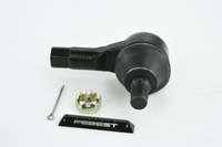 фото thumb №12, Наконечник тяга ssang yong rodius/stavic 2002-2013