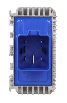 фото thumb №12, Блок управления, время накаливания beru gse142