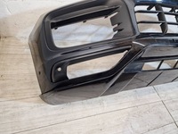 фото thumb №9, Бампер перед porsche cayenne 9y gts sport design 9y0807061k