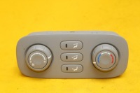фото thumb №1, Переключатель обдув kia sedona ii 97340-4dxxx