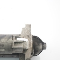 фото thumb №13, Nissan qashqai стартер дизель 23300jg70a