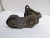 фото thumb №3, C3 i 02r- ролик натяжитель ремень 1.4 hdi