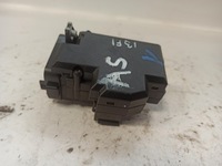 фото thumb №5, Audi a5 замок запалювання 8k0909131a