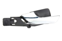 фото thumb №3, Ручка внутренняя дверь передних alfa romeo giulietta 2010- lewa-błyszcząc