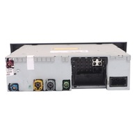 фото thumb №10, Audi q7 4l считыватель mmi 4l0035670