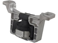 фото thumb №16, Подушка silnikaford c-max febi bilstein 44550