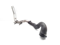 фото thumb №12, Renault master wąż / труба интеркулер 2.3 dci 145 fwd дизель ces01338-01a