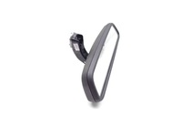 фото thumb №1, Land rover range rover дзеркало заднього виду 2005 suv 4/5dr ctb000030 905-0567