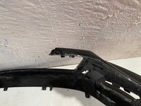 фото thumb №13, Audi a6 c8 4k0 s-line бампер перед передний