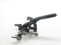 фото thumb №1, Hyundai coupe ii tiburon рычаг тормоза ручного