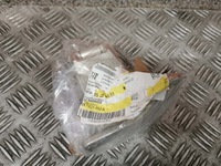 фото thumb №1, Ford tourneo connect mk3 vw caddy v петлі двері правий задня 2k7827152a