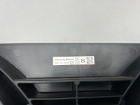 фото thumb №5, Nissan leaf ii вентилятор вентилятор радиатор оригинал новый oem 2017-