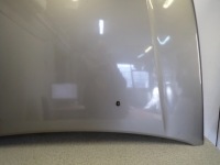 фото thumb №11, Grand vitara ii 06- капот крышка двигателя zdl