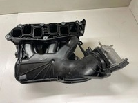 фото thumb №2, Lexus rx 450h 2021 коллектор всасывающий