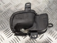 фото thumb №4, Ручка внутренняя правая оригинал scania r