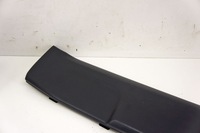 фото thumb №5, Ol080 kia rio iv 16- защита стойка правая средняя