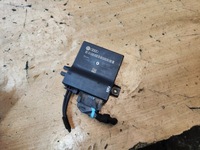 фото thumb №1, Audi a6 c6 модуль блок управления 4l0907468b