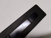 фото thumb №6, Opel экран дисплей 90437127 europa