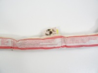 фото thumb №10, Bmw f10 f11 air bag шторка безпеки права