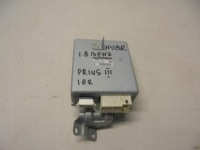 фото thumb №1, Модуль блок управления усилителя prius iii 1.8 гибрид