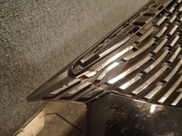 фото thumb №6, Бампер перед peugeot 2008 ii 2 19-