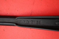 фото thumb №15, Важіль важелі двірник перед eu 64ld7y30 mazda 2 ii de 07-10