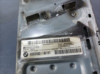 фото thumb №5, Bmw x6 f16 підсилювач аудіо harman kardon 9393182