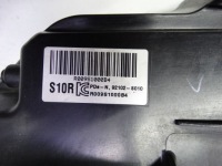 фото thumb №11, Hyundai i30 iii n-line 16-20 лампа правая full led 92102-s0100 оригинальная