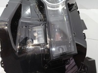 фото thumb №10, Лампа правая przaednia перед mazda mx-30 full led hal 6285