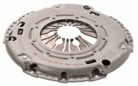 Купити Притиск зчеплення 3082 299 335 sachs audi seat skoda, фото thumb