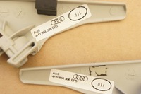 фото thumb №7, Gd audi a8 ролета електричний зад задня 4h0863412d