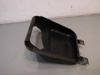 фото thumb №1, Впуск повітрозабірник повітря bmw x4 f26 3.0 d