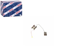 фото thumb №1, Bosch датчик рівня пального abarth grande punto fiat grande punto