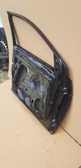 фото thumb №10, Vw polo vi 2g4 дверь передние левая